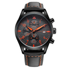 black-orange-043b