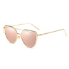 gold-pink