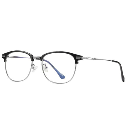 Women's Anti-Blue Light Blocking Glasses - wnkrs