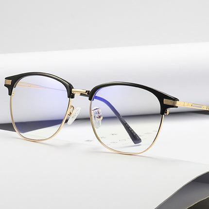 Women's Anti-Blue Light Blocking Glasses - wnkrs