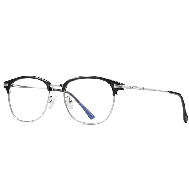 Women's Anti-Blue Light Blocking Glasses - wnkrs