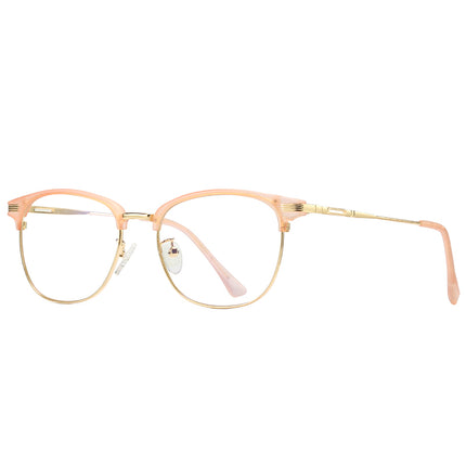 Women's Anti-Blue Light Blocking Glasses - wnkrs