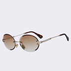 gold-w-gradien-brown