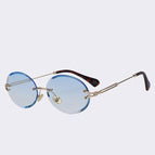 gold-w-gradien-blue