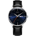 plata-azul-la