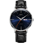 plata-azul-lb