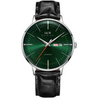 plata-verde-lb