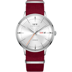 nylon-blanco-plateado