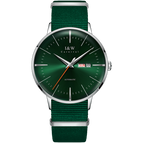 nylon-verde-plata