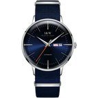 nylon-azul-plata