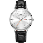 plata-blanco-lb