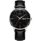 plata-negro-la