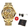 all-gold