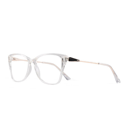Women's Anti-Blue Light Protective Cat Eye Glasses - wnkrs