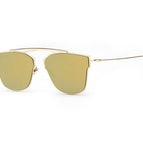 oro