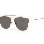 oro negro