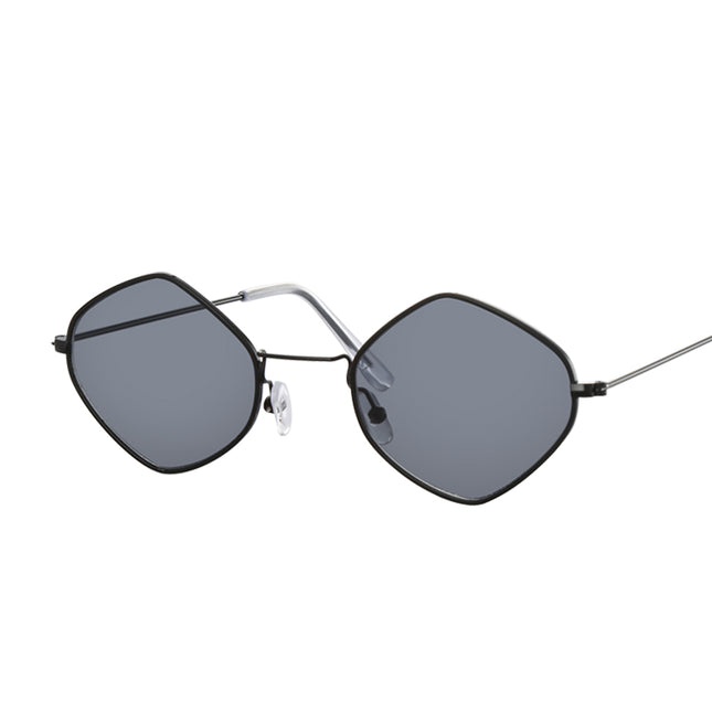 Mirror Sunglasses for Women - wnkrs