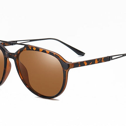 Amelia Polarized Women’s Sunglasses - wnkrs
