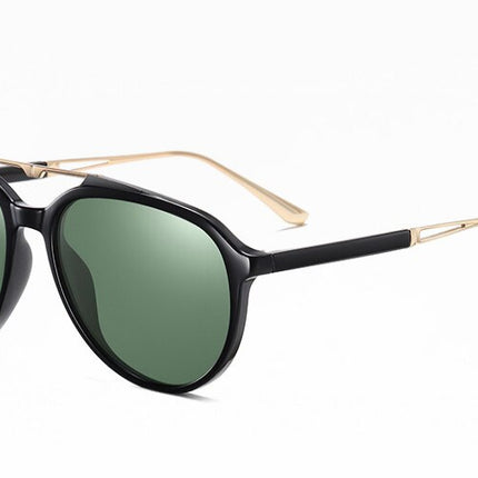 Amelia Polarized Women’s Sunglasses - wnkrs
