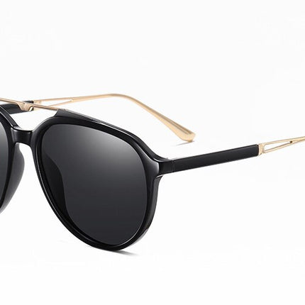 Amelia Polarized Women’s Sunglasses - wnkrs