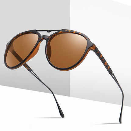 Amelia Polarized Women’s Sunglasses - wnkrs