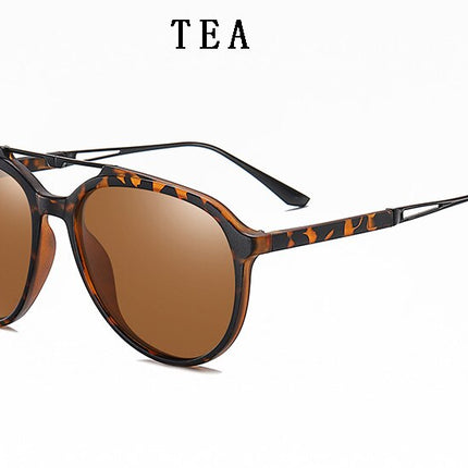 Amelia Polarized Women’s Sunglasses - wnkrs
