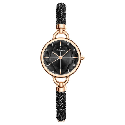 Watch with Quartz Movement for Women - wnkrs