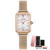 rose-gold-white