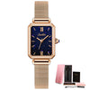 rose-gold-purple