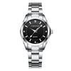 black-dial