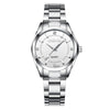 white-dial