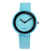 light-blue