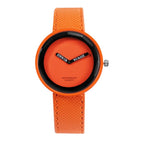 naranja