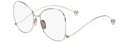 Fashion Round Mirror Sunglasses - wnkrs