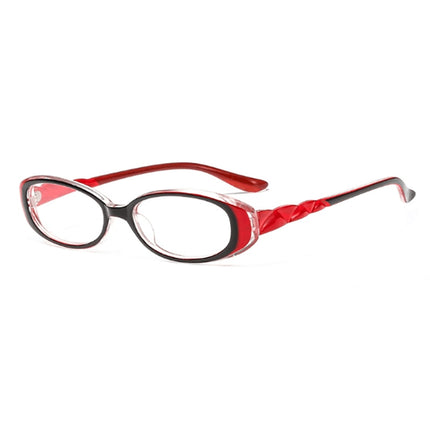 Women's Comfortable Anti-Blue Light Glasses - wnkrs