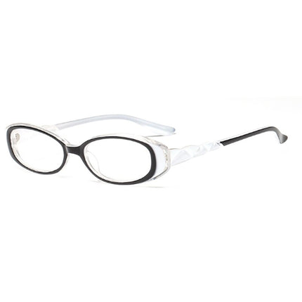 Women's Comfortable Anti-Blue Light Glasses - wnkrs