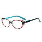 black-red