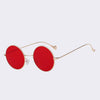 gold-w-sea-red