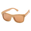 bg003brown