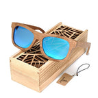 bg003azul