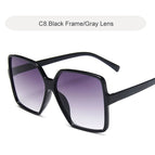 c8-negro-gris
