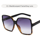 c3-leopardo-negro