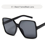 c1-negro-negro
