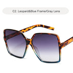 c2-leopardo-azul