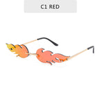 c1