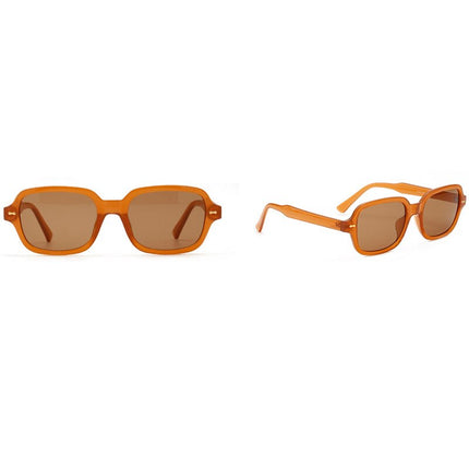 Square Summer Sunglasses for Women - wnkrs