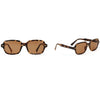 leopard-brown