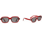 rojo-gris