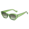 green-gray-gradient