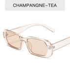 Champagne
